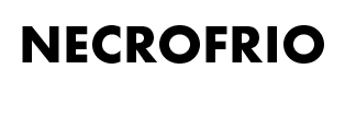 Necrofrio